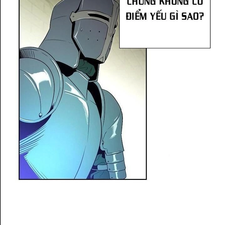 Cốt Binh Trở Lại Chapter 91 - 41