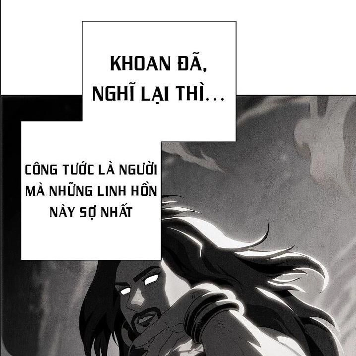 Cốt Binh Trở Lại Chapter 91 - 42
