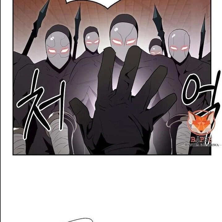 Cốt Binh Trở Lại Chapter 91 - 45