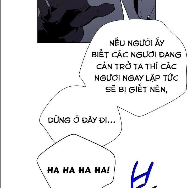 Cốt Binh Trở Lại Chapter 91 - 47