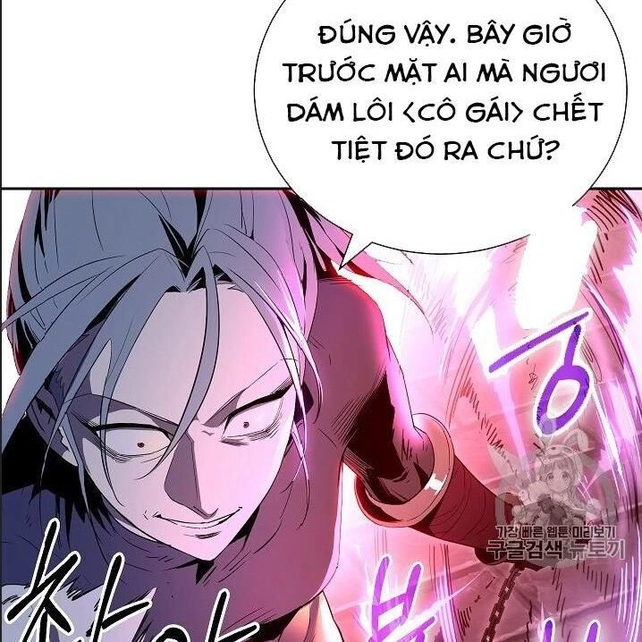 Cốt Binh Trở Lại Chapter 91 - 50
