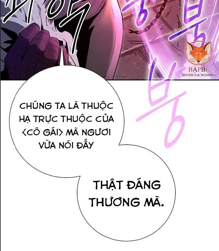 Cốt Binh Trở Lại Chapter 91 - 51