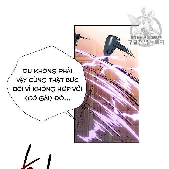 Cốt Binh Trở Lại Chapter 91 - 52