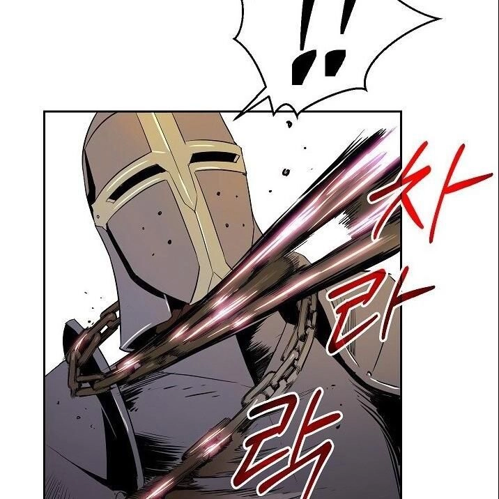 Cốt Binh Trở Lại Chapter 91 - 54