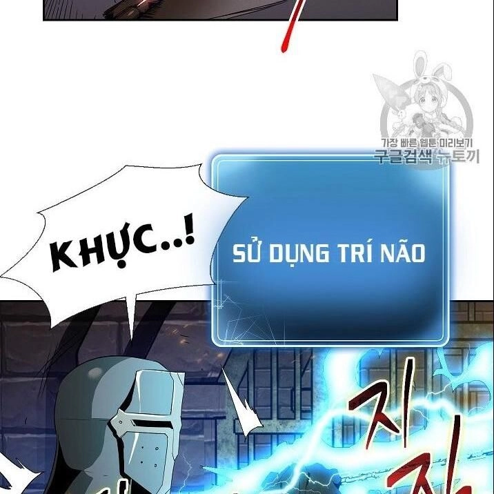 Cốt Binh Trở Lại Chapter 91 - 55