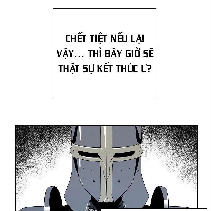 Cốt Binh Trở Lại Chapter 91 - 58