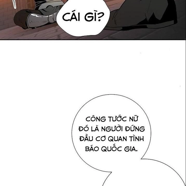 Cốt Binh Trở Lại Chapter 91 - 61