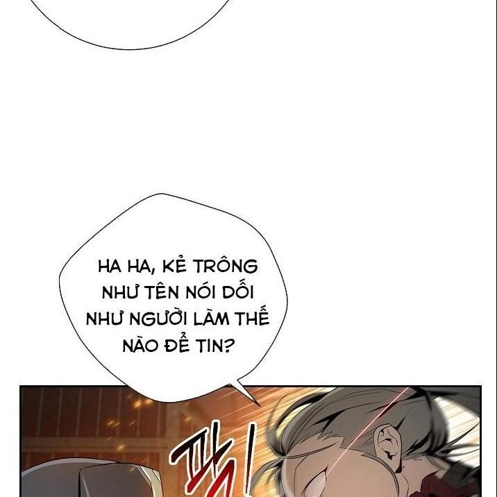 Cốt Binh Trở Lại Chapter 91 - 63