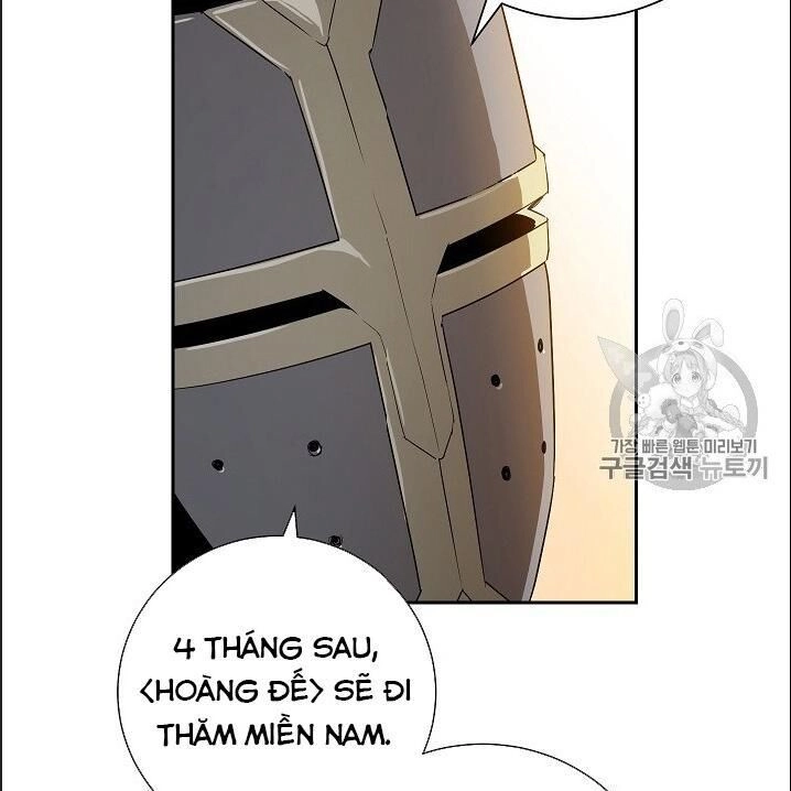 Cốt Binh Trở Lại Chapter 91 - 65