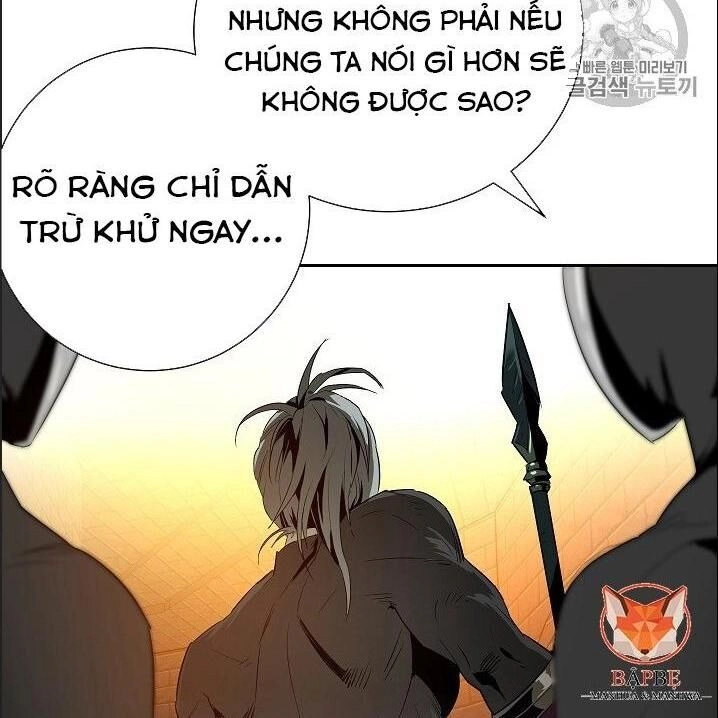 Cốt Binh Trở Lại Chapter 91 - 67