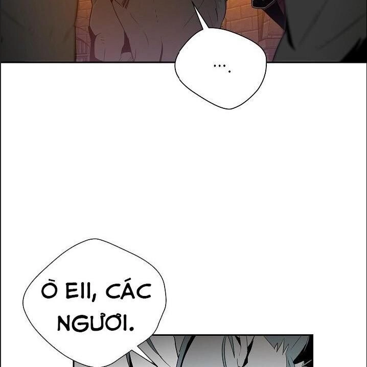 Cốt Binh Trở Lại Chapter 91 - 68
