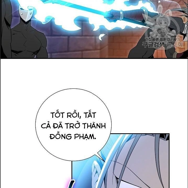 Cốt Binh Trở Lại Chapter 91 - 73