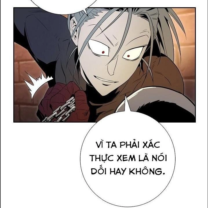 Cốt Binh Trở Lại Chapter 91 - 75