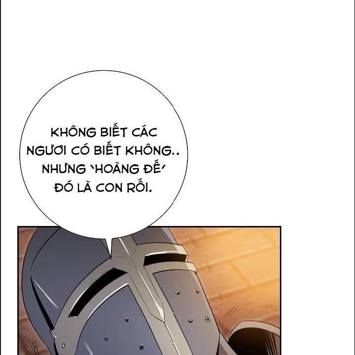 Cốt Binh Trở Lại Chapter 91 - 76