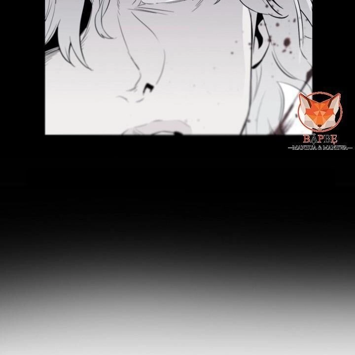 Cốt Binh Trở Lại Chapter 91 - 79