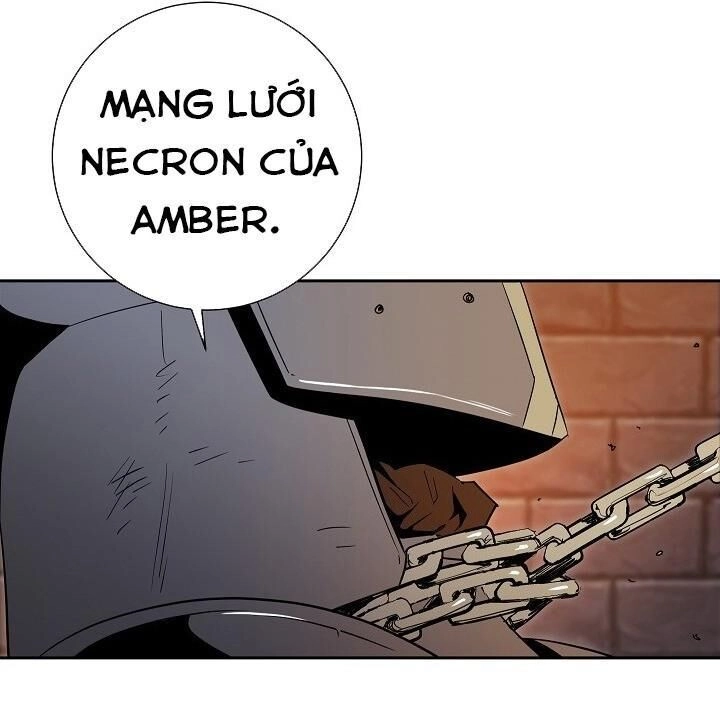 Cốt Binh Trở Lại Chapter 91 - 82