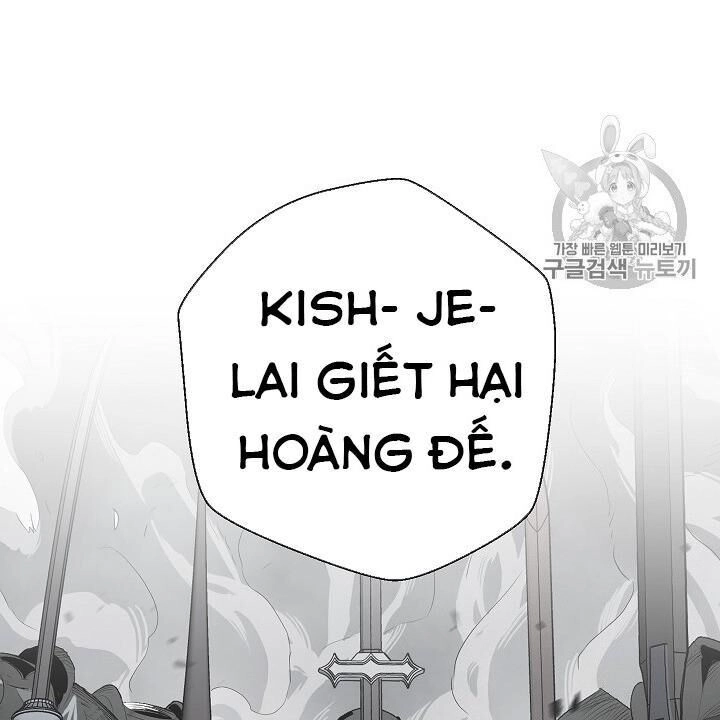 Cốt Binh Trở Lại Chapter 91 - 83