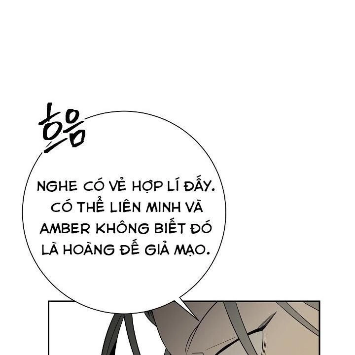 Cốt Binh Trở Lại Chapter 91 - 85