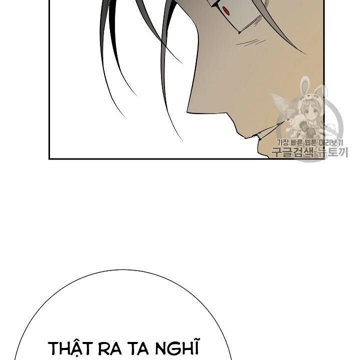 Cốt Binh Trở Lại Chapter 91 - 86