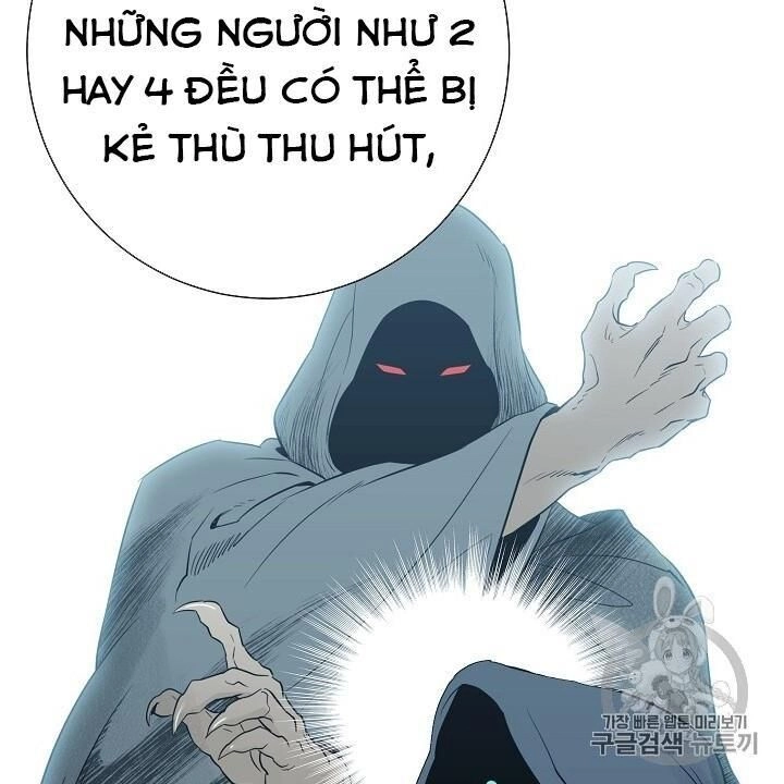 Cốt Binh Trở Lại Chapter 91 - 87