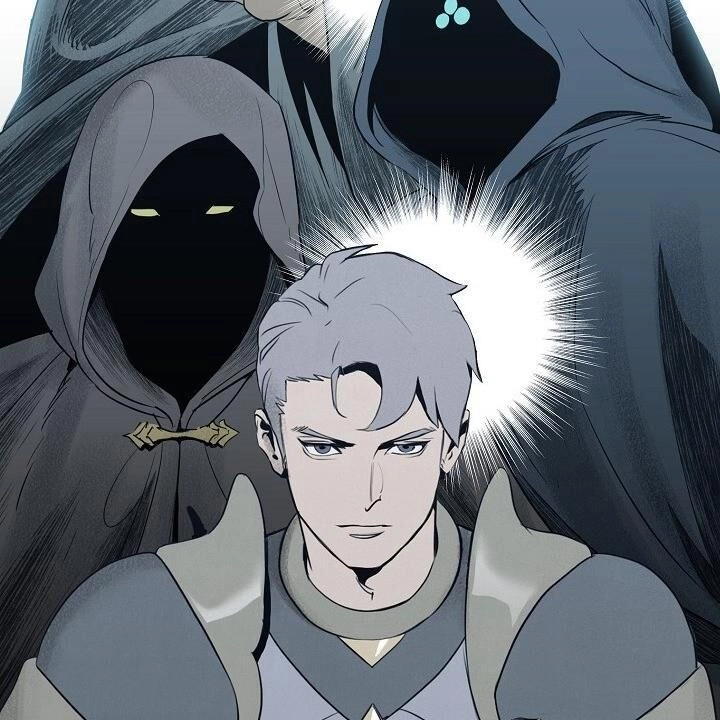 Cốt Binh Trở Lại Chapter 91 - 88