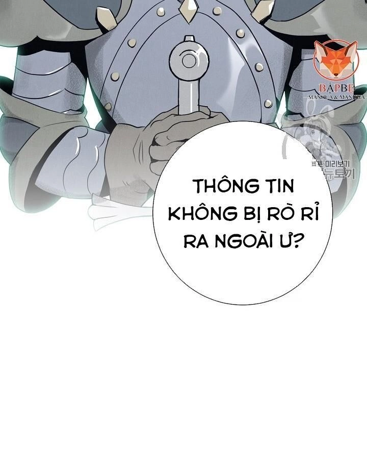Cốt Binh Trở Lại Chapter 91 - 89