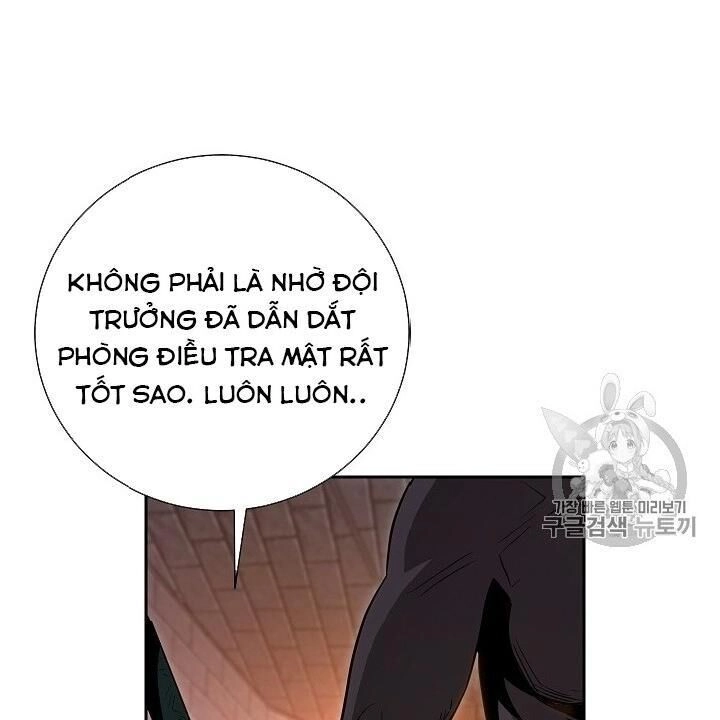 Cốt Binh Trở Lại Chapter 91 - 90