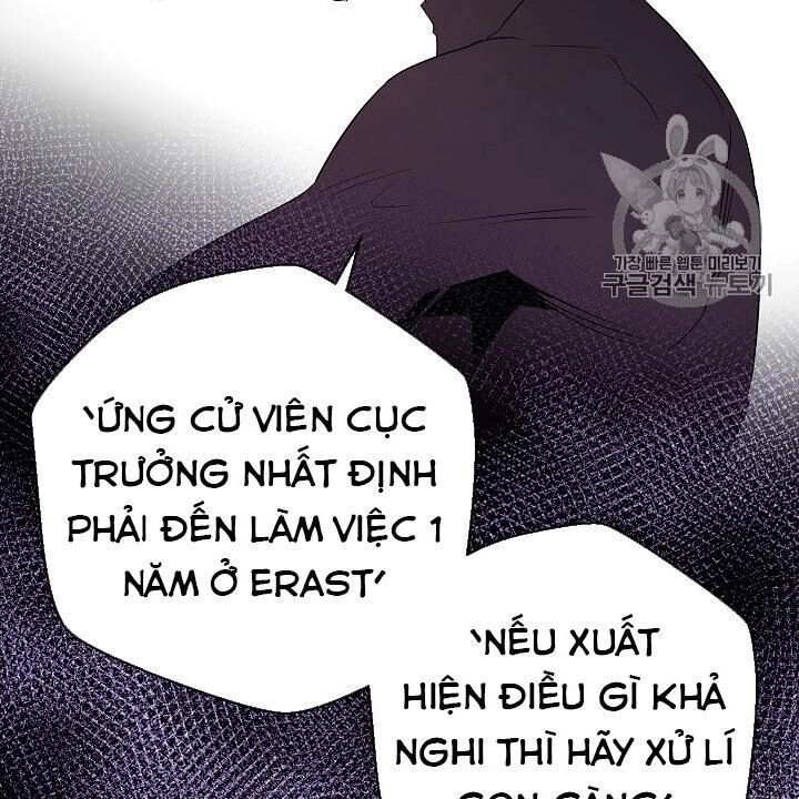 Cốt Binh Trở Lại Chapter 91 - 98