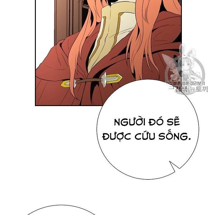 Cốt Binh Trở Lại Chapter 91 - 108