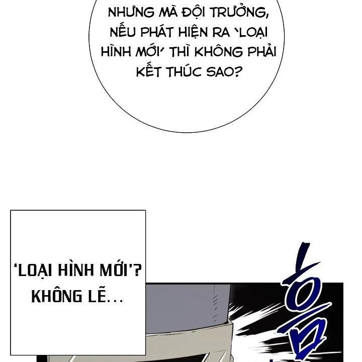 Cốt Binh Trở Lại Chapter 91 - 110