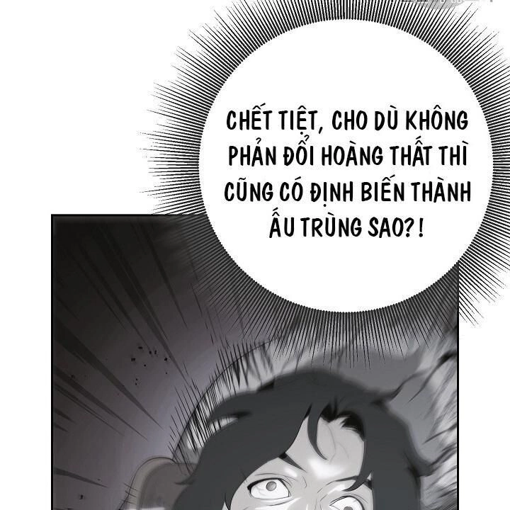 Cốt Binh Trở Lại Chapter 91 - 113