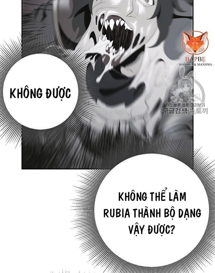 Cốt Binh Trở Lại Chapter 91 - 114