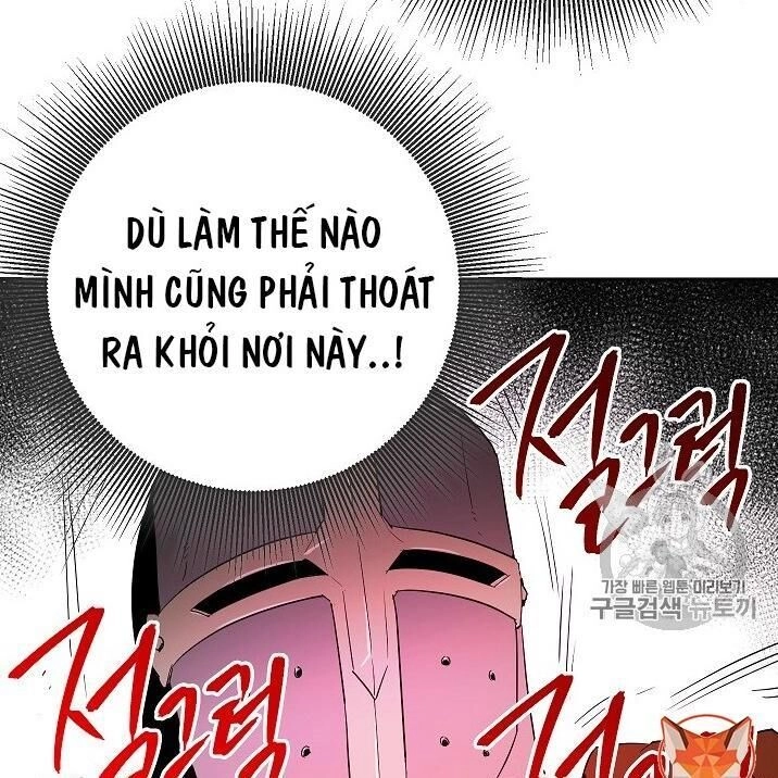 Cốt Binh Trở Lại Chapter 91 - 115