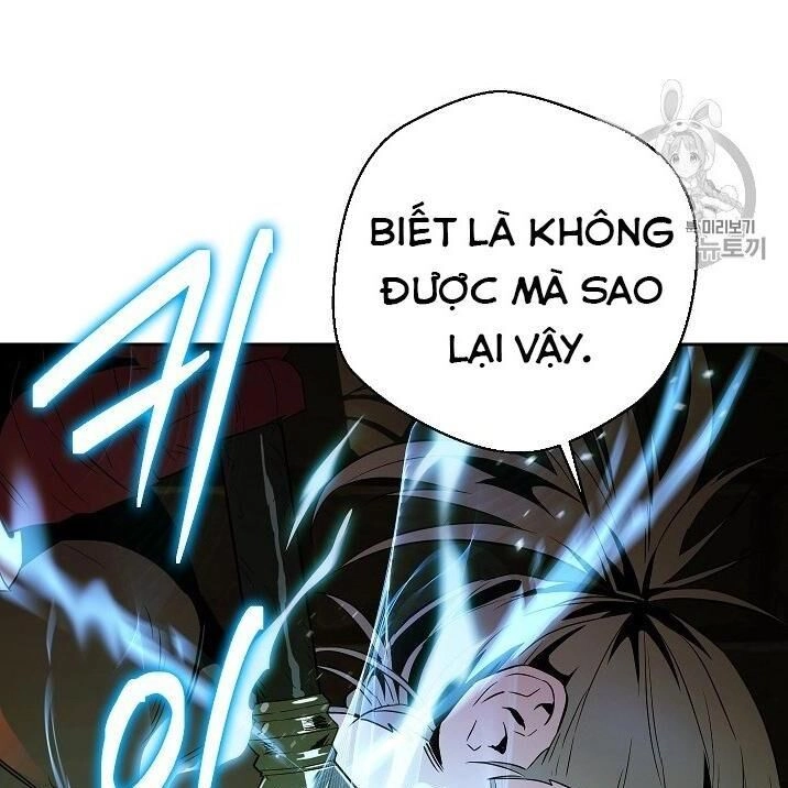 Cốt Binh Trở Lại Chapter 91 - 117