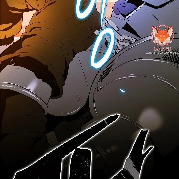 Cốt Binh Trở Lại Chapter 91 - 119