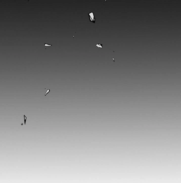 Cốt Binh Trở Lại Chapter 91 - 122