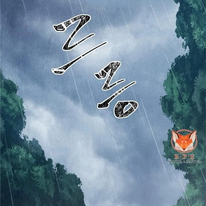 Cốt Binh Trở Lại Chapter 92 - 3