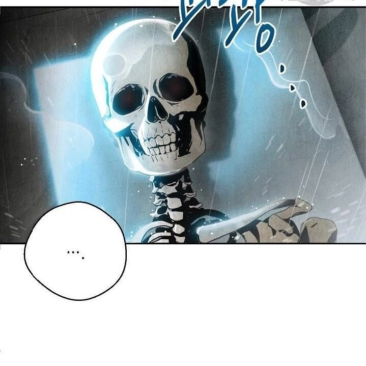 Cốt Binh Trở Lại Chapter 92 - 5