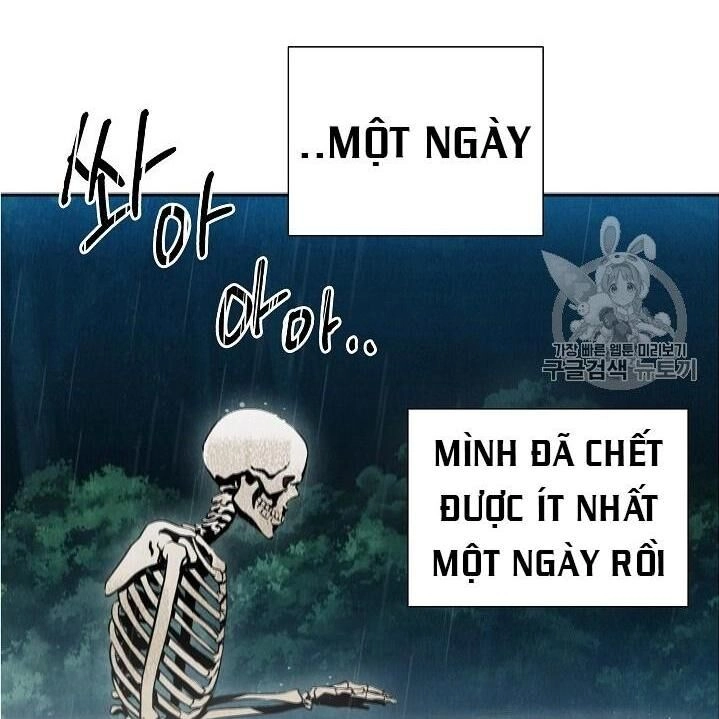 Cốt Binh Trở Lại Chapter 92 - 6