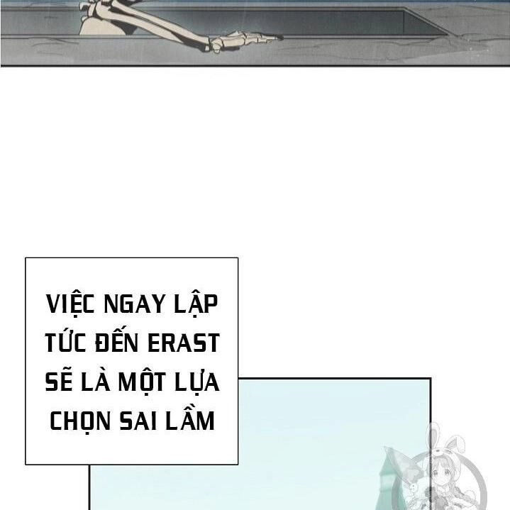 Cốt Binh Trở Lại Chapter 92 - 7