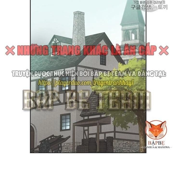 Cốt Binh Trở Lại Chapter 92 - 8