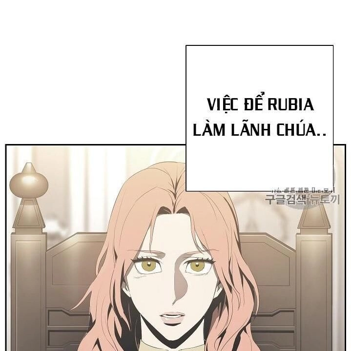 Cốt Binh Trở Lại Chapter 92 - 9