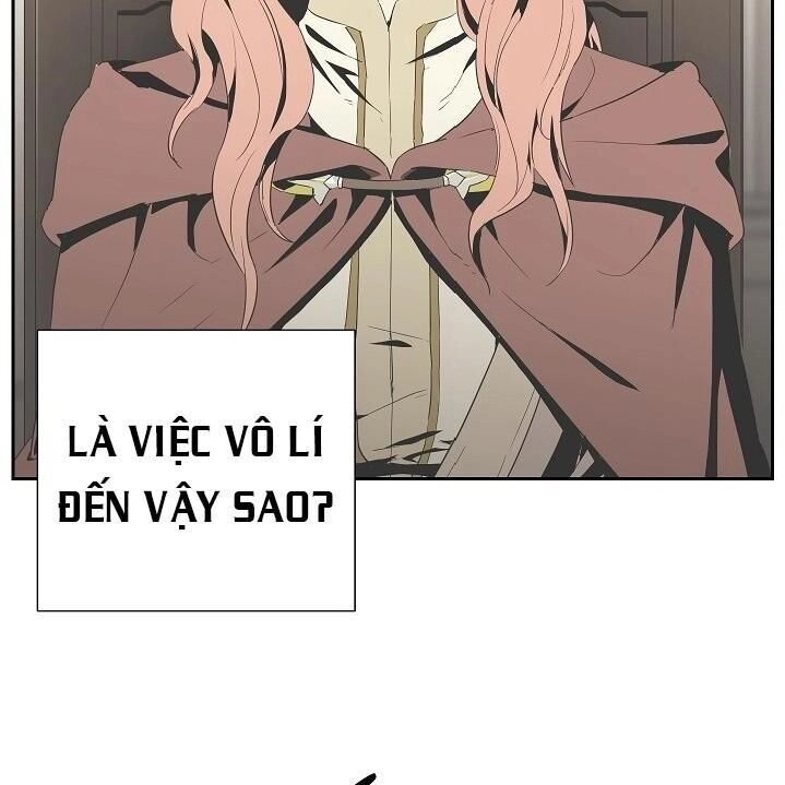 Cốt Binh Trở Lại Chapter 92 - 10