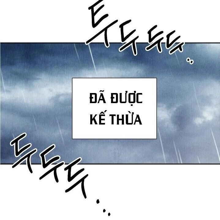 Cốt Binh Trở Lại Chapter 92 - 11