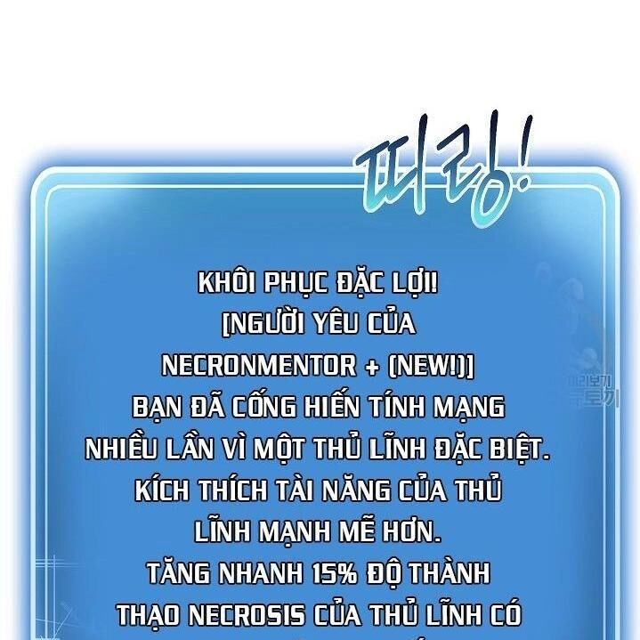 Cốt Binh Trở Lại Chapter 92 - 12