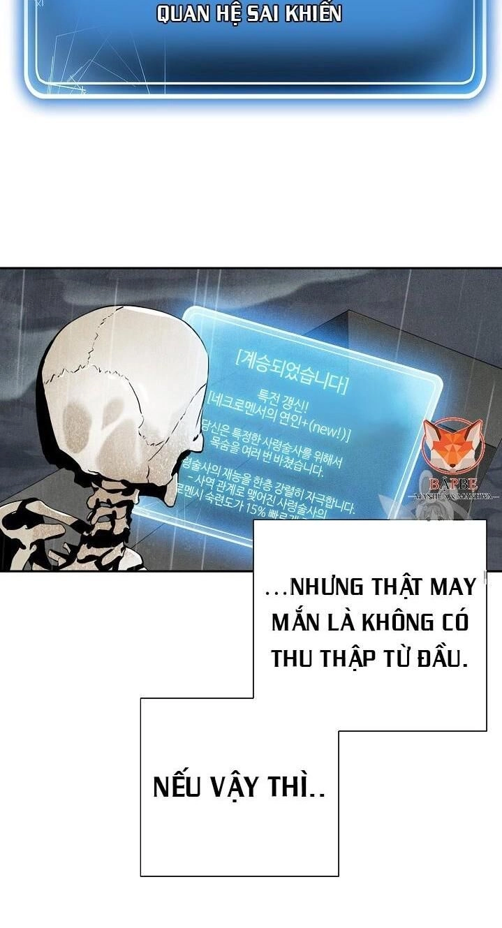 Cốt Binh Trở Lại Chapter 92 - 13