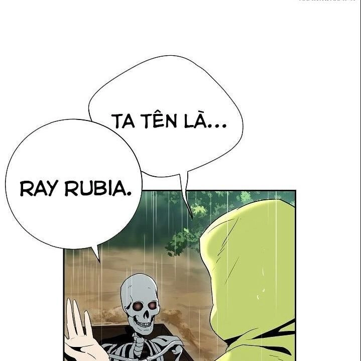 Cốt Binh Trở Lại Chapter 92 - 15