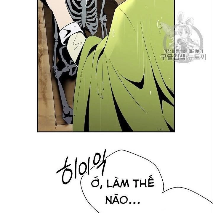 Cốt Binh Trở Lại Chapter 92 - 16