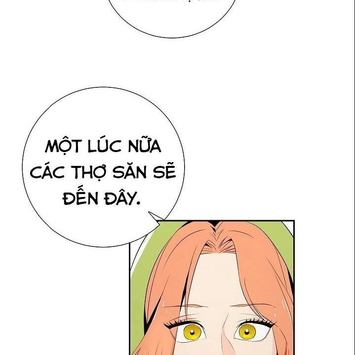 Cốt Binh Trở Lại Chapter 92 - 18