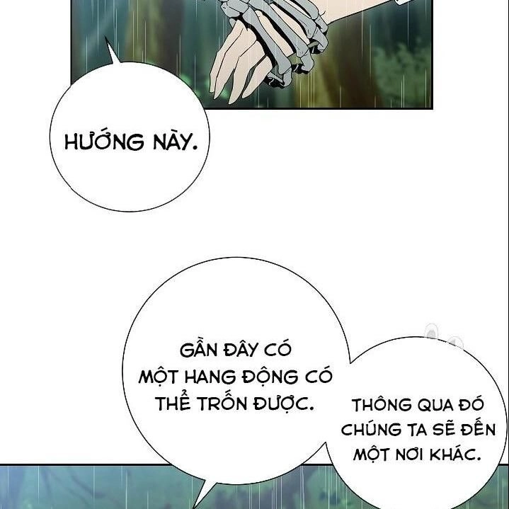 Cốt Binh Trở Lại Chapter 92 - 20